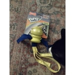 Image 6 of customer photos