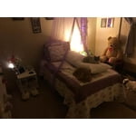 Image 1 of customer photos