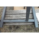 Image 5 of customer photos