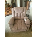 Image 5 of customer photos