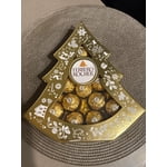 Image 3 of customer photos