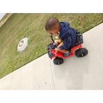 Image 1 of customer photos