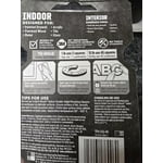 Image 5 of customer photos