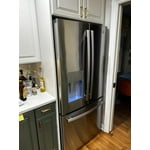 Image 2 of customer photos