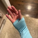 Image 6 of customer photos