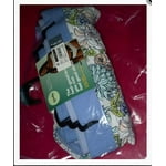 Image 7 of customer photos