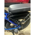 Image 5 of customer photos