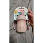 Image 7 of customer photos