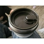 Image 7 of customer photos