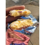 Image 7 of customer photos