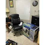 Image 5 of customer photos