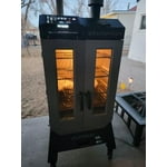 Image 4 of customer photos