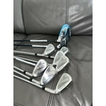 Image 6 of customer photos