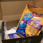 Image 3 of customer photos