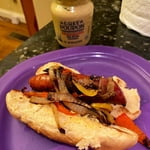 Image 6 of customer photos