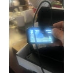 Image 4 of customer photos