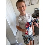Image 2 of customer photos