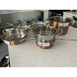 Image 2 of customer photos