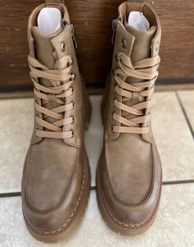 Customer reviews for Madden NYC Men
