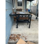 Image 6 of customer photos