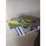 Image 6 of customer photos