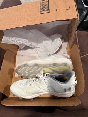 Customer reviews for Under Armour Yard Low MT TPU Men display picture 2