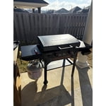 Image 4 of customer photos