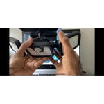 Image 5 of customer photos