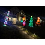 Image 1 of customer photos