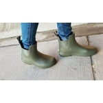 Image 5 of customer photos