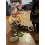 Image 6 of customer photos