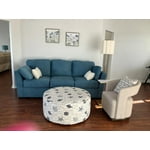 Image 7 of customer photos