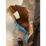 Image 5 of customer photos