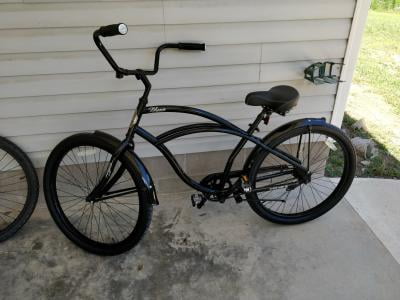 hyper beach cruiser walmart