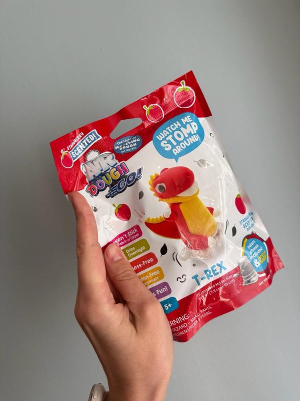 ubuy UK