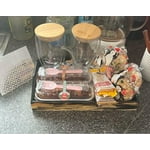 Image 4 of customer photos