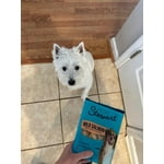 Image 4 of customer photos