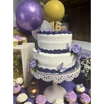 Image 1 of customer photos