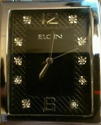 Elgin fg9060st top