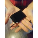 Image 4 of customer photos