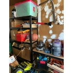 Image 2 of customer photos