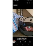 Image 7 of customer photos