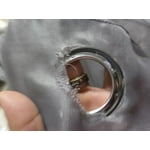 Image 7 of customer photos