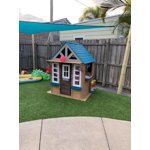 Image 1 of customer photos