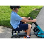 Image 2 of customer photos