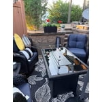 Image 1 of customer photos