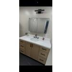 Image 1 of customer photos