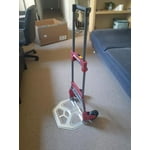 Image 5 of customer photos