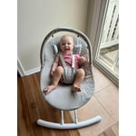 Image 7 of customer photos