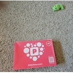 Image 6 of customer photos